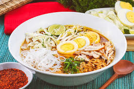 Soto